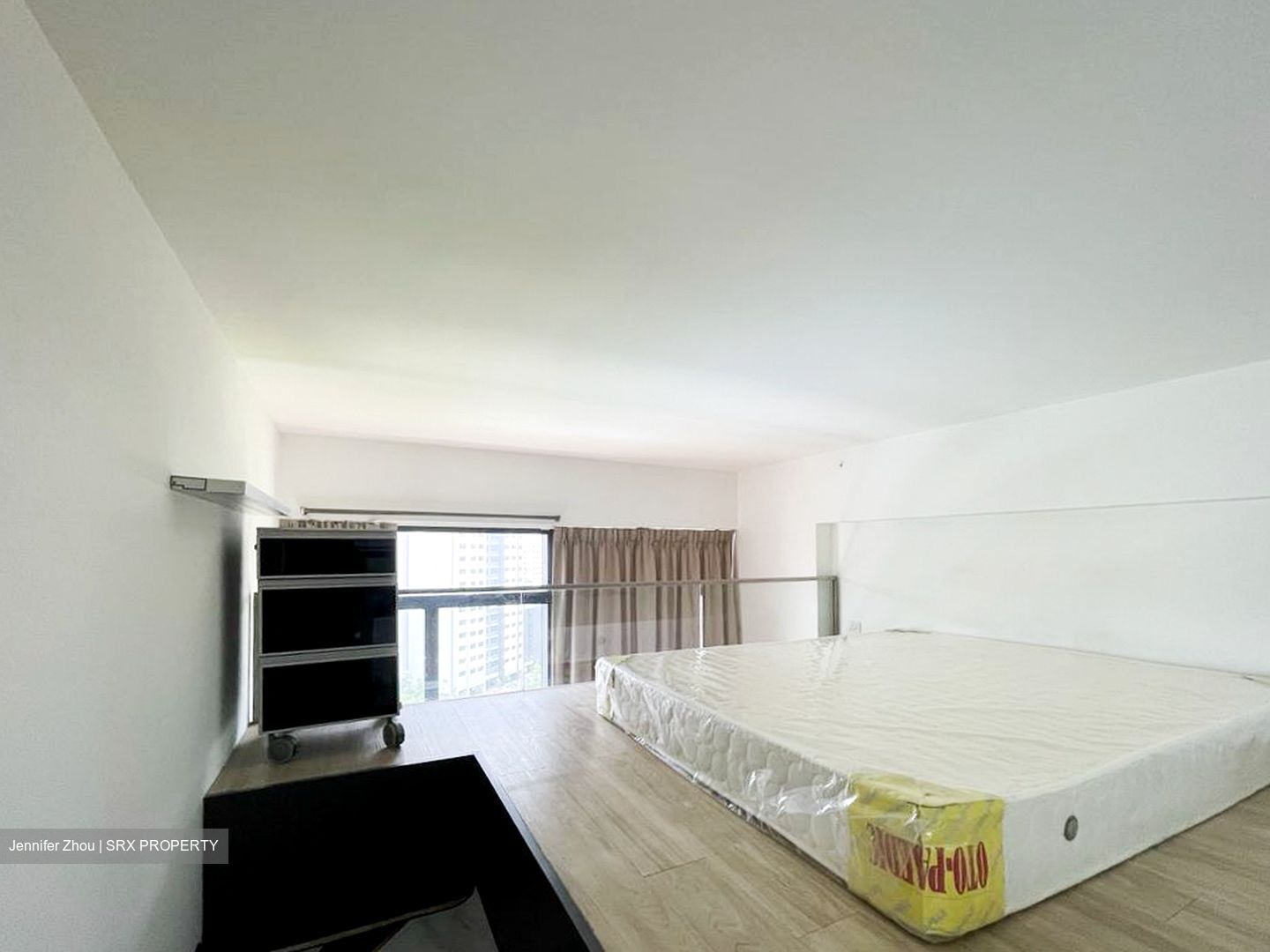 The Tennery (D23), Apartment #394536361